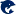Infoautonomos.mx Favicon