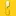 Infobalear.com Favicon