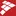 Infoban.com.ar Favicon