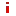 Infobancarios.es Favicon