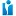 Infobase.com.bd Favicon