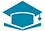 Infobeara.com Favicon