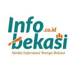 Infobekasi.co.id Logo