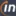 Infobel.co.za Logo