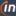 Infobel.dk Favicon