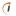 Infobel.net Favicon