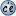 Infobelice.it Favicon