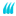 Infobell.com.br Favicon