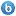 Infoberisso.com.ar Logo