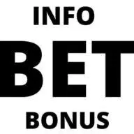 Infobetbonus.com Favicon