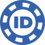 Infobetid.com Logo