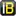 Infobiker.info Favicon