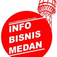 Infobisnismedan.net Favicon