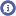 Infobit.me Logo