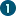 Infobitsict.com Favicon