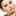 Infobiz.cc Favicon