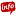 Infoblog.cz Logo