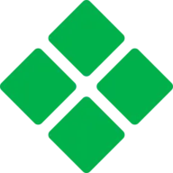Infoblox.co.jp Logo