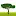 Infobosques.com Favicon