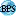 Infobps.ru Favicon