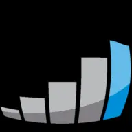 Infobroker-Jena.de Logo