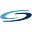 Infobrokering.com.pl Favicon