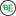 Infobuildenergia.it Logo