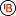 Infobuild.it Logo