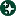 Infobwana.com Favicon