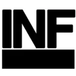Infobyte.info Logo