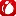 Infocall.bg Favicon