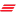 Infocam.hu Favicon
