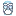 Infocartea.ro Favicon