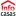 Infocasas.com.mx Favicon