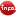 Infocegled.hu Favicon