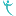 Infocent.com.ve Favicon