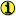 Infocenter.com.mx Favicon