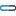 Infocert.digital Logo