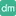 Infochem.de Favicon