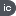 Infochord.de Logo