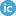 Infocielo.com Logo