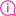 Infoclases.com Logo