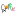 Infocolf.it Favicon