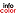 Infocolor.ru Logo
