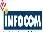 Infocom-International.com Favicon