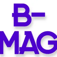 Infocombiz.ru Favicon