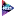 Infocommshow.org Favicon