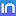 Infocomsoft.com Favicon