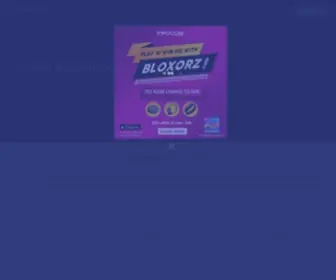 Infocomsoft.com(Game Development Company in India) Screenshot