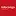 Infocongo.net Favicon
